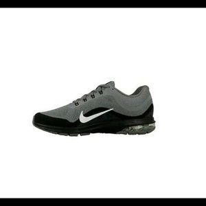 Nike Airmax Dynasty 2